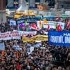 Huurders in Barcelona moeten weg van nieuwe Nederlandse huiseigenaar