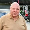 Vakantiepark Marina Beach van Peter Gillis op slot, gasten moeten park verlaten: ‘Te gek voor woorden’