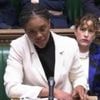 Chris Mason: Gender debate has changed but it's not over yet