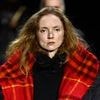 Burberry faces questions on tariff setbacks