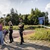 Nederlandse politie zet Belgische speurhond in bij moordonderzoek Lisa (17)