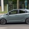 Dit acht jaar oude model is plotseling de bestverkochte auto van Nederland