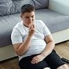 Children as young as TEN are among dozens of youths being put on NHS fat jabs