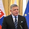 Slowakischer Regierungschef: Baltische Staaten sperren Luftraum für Ficos Moskau-Reise