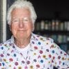 Gerard Cox (85) ongeneeslijk ziek: ‘Ik heb misschien nog een paar maanden’