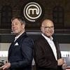 BBC hastily re-edits first episode of Masterchef to limit appearances of Gregg Wallace and John Torode before it airs tonight