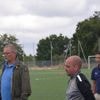 Football. N3 : Nicolas Cloarec n’est plus l’entraîneur des Paotred Dispount