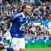 Conflict met Standard en werkt met makelaar die Ronaldo groot maakte: dit is alles wat u moet weten over nieuwe Rode Duivel Diego Moreira