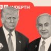 Americans used to be steadfast in their support for Israel. Those days are gone