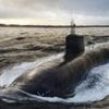 Aukus: Could Trump sink Australia's submarine plans?
