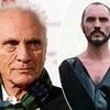 Terence Stamp dead: Superman and Far From The Madding Crowd star passes away at the age of 87