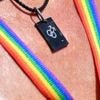 CSD-Umzug geplant: CSD in Rheinsberg: Demonstranten setzen Zeichen für Vielfalt