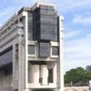 Dégradation de la note de la France : quelles seront les conséquences concrètes ?