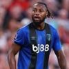 Football family stood together on racist abuse - Semenyo