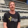 Basket. L’UF Angers tient son nouveau responsable du centre de formation