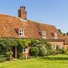 Housing market sees busiest May in four years as buyers ignore stamp duty rise