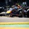 Tijden Grand Prix van Emilia-Romagna | Zo laat komt Max Verstappen vandaag en morgen in actie