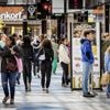Lonen stijgen, maar economie groeit nauwelijks de komende jaren