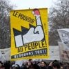 Appel à bloquer la France le 10 septembre : un risque de débordement des syndicats ?