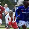 Legendary journeyman finally retires at 46 after playing more than 900 games for 52 clubs