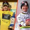 NU+ | Eindelijk Vingegaard vs. Pogacar: 'Beste in voorjaar niet altijd beste in Tour'