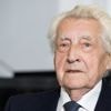 L'artiste belge Paul Van Hoeydonck, auteur de la première oeuvre d'art sur la lune, est mort