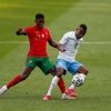Fußball: Israelischer Nationalspieler mit 31 Jahren gestorben