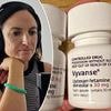 It was supposed to save their lives from chaos. Now these despairing mothers reveal the dark side of ADHD drug Vyvanse that was once hailed a 'miracle'