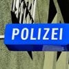 Big Data: Deutsche Polizisten nutzen Palantir auch bei Eigentumsdelikten