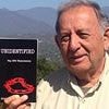 Top air force vet who 'witnessed UFOs turn off nuclear warheads' issues sobering warning
