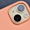 Nach iOS 26 und macOS 26: Benennt Apple auch das iPhone um?