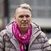 Green energy tycoon and top Labour donor calls for 'climate denial' to be made a criminal offence... as Ed Miliband brands Tories and Reform 'unpatriotic' for failing to back Net Zero goals