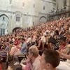 Vérité, nuit carnavalesque, Brel… Le festival d’Avignon est lancé, les spectacles dont on parle