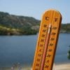 La météo extrême de l’été 2025 a coûté 43 milliards d’euros à l’Europe, estime une étude