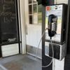 Vermont engineer revives pay phones for free calls in areas with poor cell service