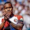 Mercato. Elanga, Nkunku, OM… Les infos mercato à retenir du mardi 8 juillet