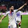 Rayan Cherki bientôt sous les couleurs de l’Algérie ou coup de pression sur Deschamps ?