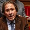 Abandon de la suppression des deux jours fériés : "C'est la moindre des choses", selon Jérôme Guedj
