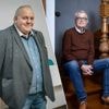 Burgemeester Guy D’haeseleer langer in het ziekenhuis: “Lever moet nieuw evenwicht vinden, dat neemt tijd”