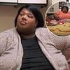 The curse of My 600-lb Life: The 16 TLC stars who have died since appearing on the popular weight-loss show