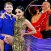 Strictly Come Dancing bosses 'issue professional dancers with strict rules including no swearing, alcohol or inappropriate clothing' after scandals