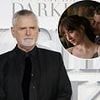 Filmmaker James Foley dies at 71: Madonna collaborator and director passes after brain cancer battle