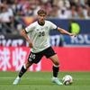 Fußball-Transfer: Nach Tah: Auch Bischof mit Bayern zur Club-WM