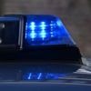 Verursacher überlebt leicht verletzt: Frau stirbt bei Geisterfahrerunfall im Rheinland