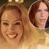 Billie Piper let slip HUGE hint about her Doctor Who return weeks before it hit screens - amid claims she and David Tennant could reunite after that huge finale reveal