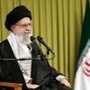 "Warten nicht auf die Erlaubnis": Teheran weist Trumps Maximalforderung zurück