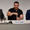 Polizeikongress: KI als letzte Chance zum Durchsetzen des Gewaltmonopols