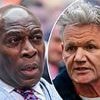 Revealed: VIP guest list for Daniel Dubois vs Oleksandr Usyk 2, including Jake Paul, a former James Bond and four Tottenham team-mates