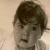 'You made your bed, you can lie in it': The haunting words spat out to an unmarried mother as she was left to give birth alone... before her newborn was snatched and put up for adoption in the blink of an eye