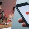 CHIP.Chat - Das Ende von YouTube Trending & weiteren nützlichen Features